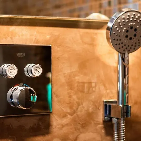 Apartment The Minipenthouse Terrace & Paço de Arcos